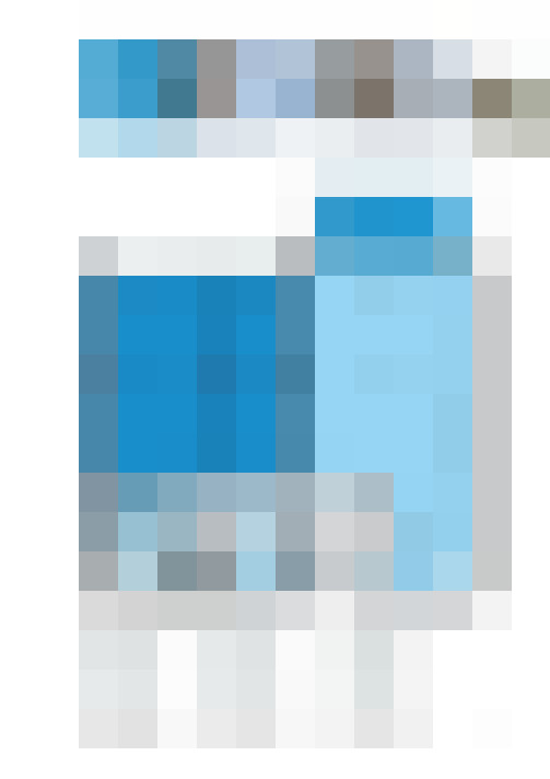  / #16