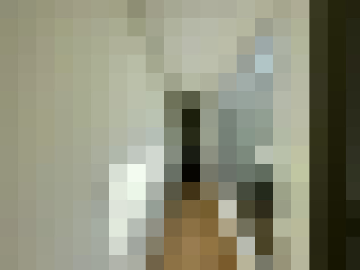  / #21