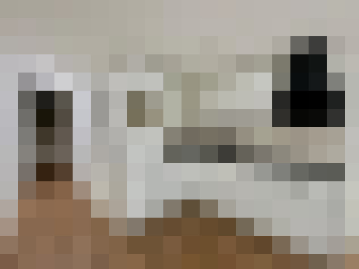  / #17