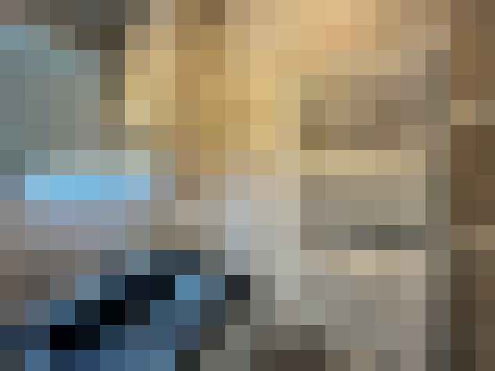  / #13