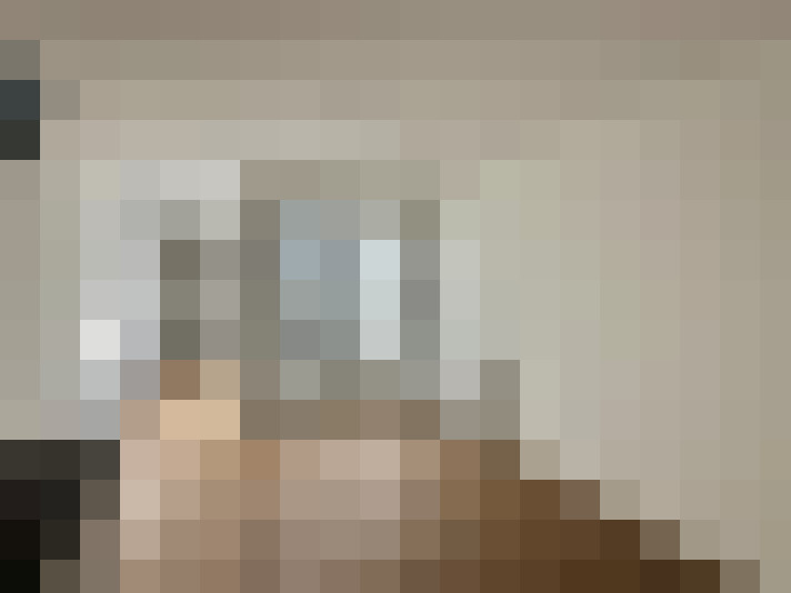  / #19