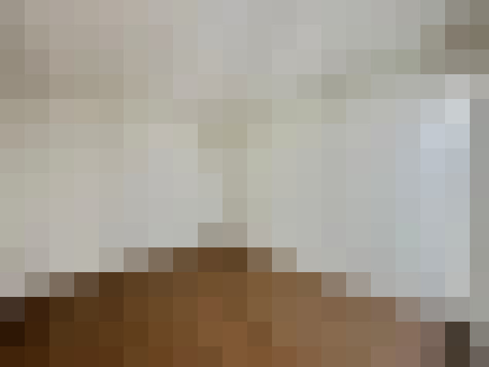  / #22