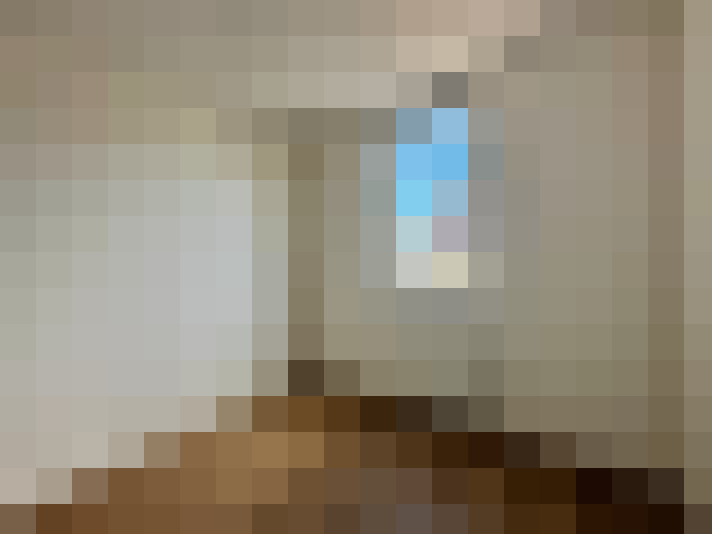  / #9