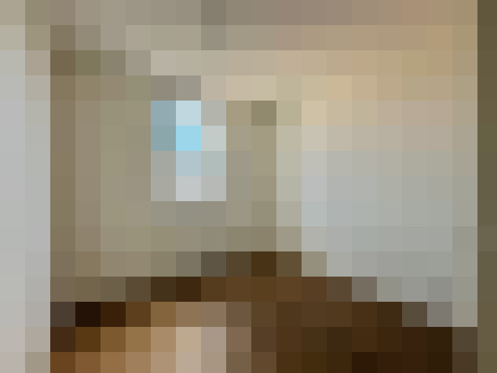  / #8