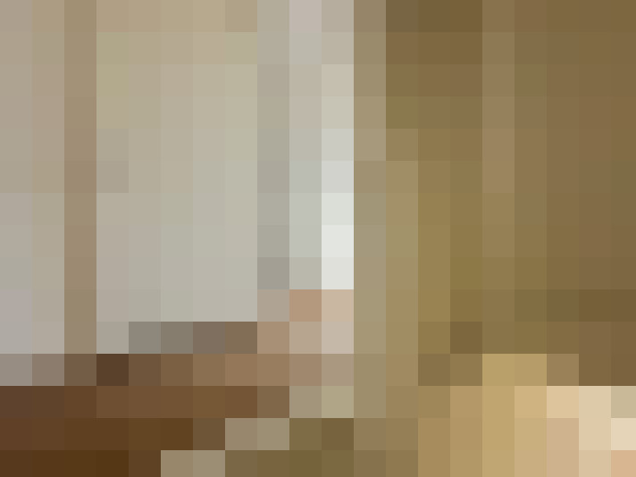  / #14