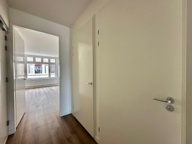 Mieszkanie — Purmerend