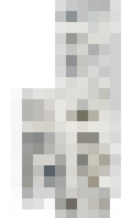  / #6