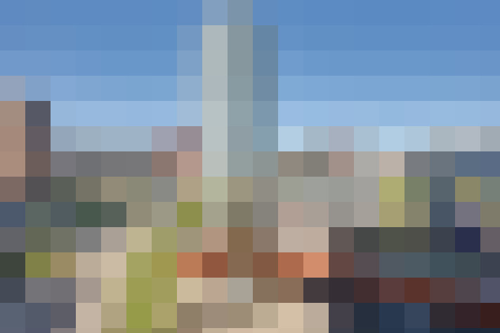  / #13