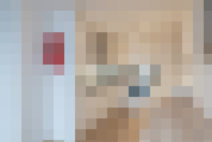  / #14