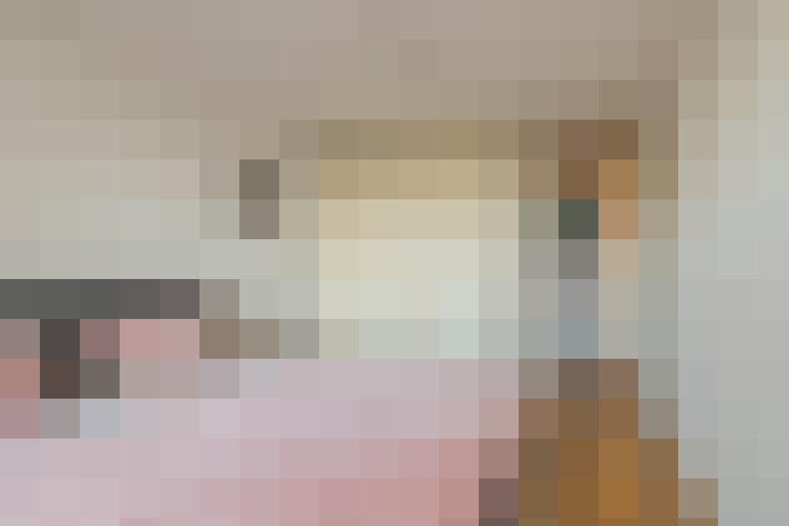  / #22