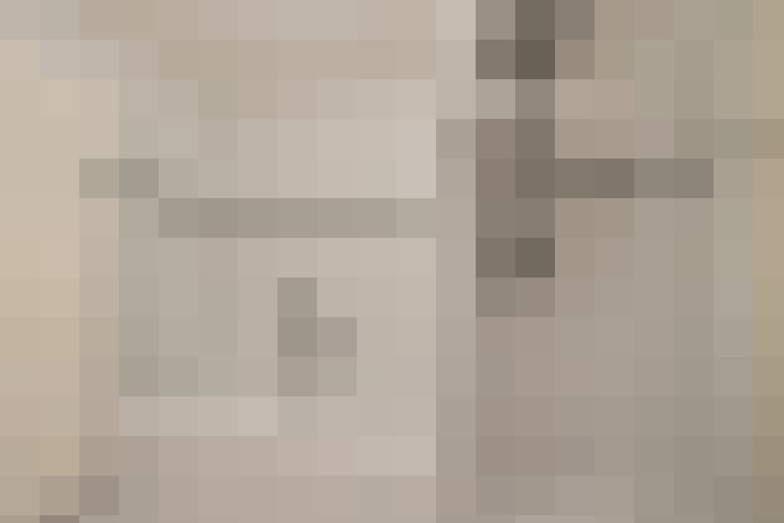  / #19