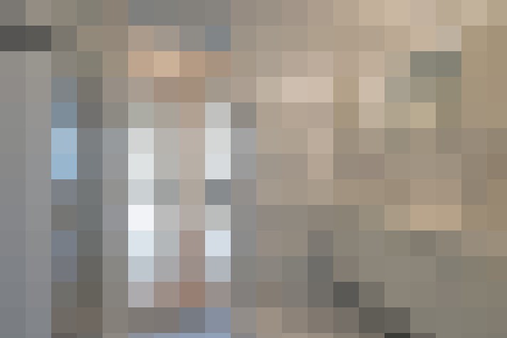  / #20