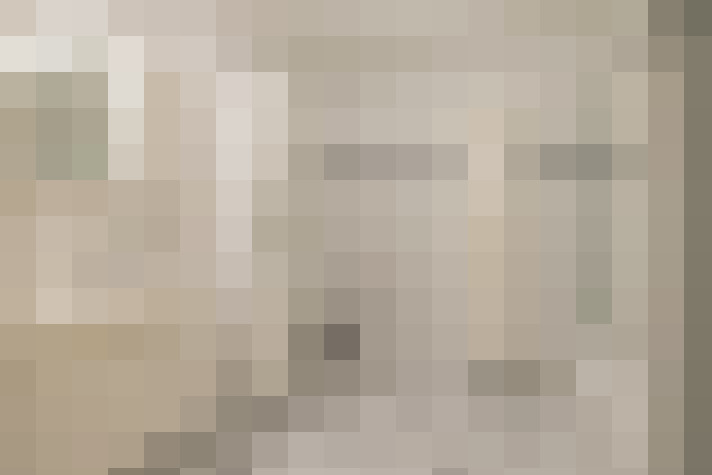  / #18