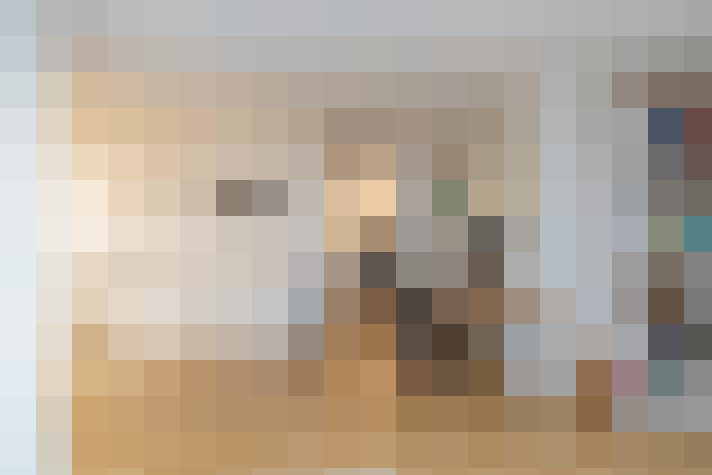  / #13