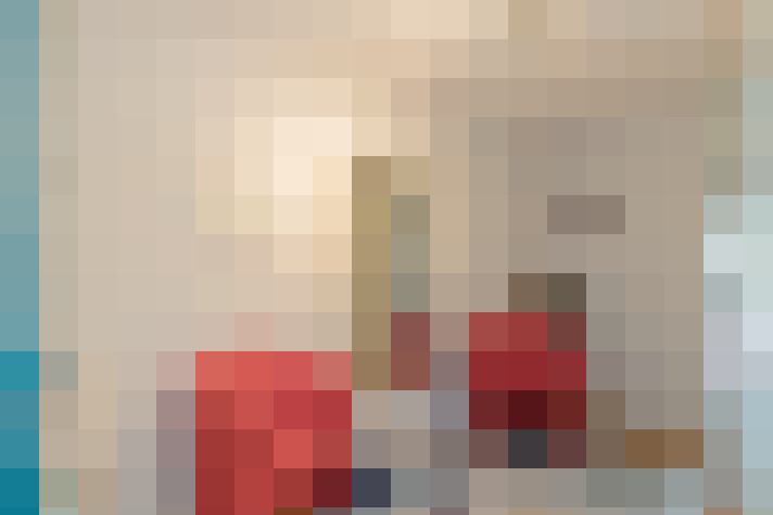  / #7