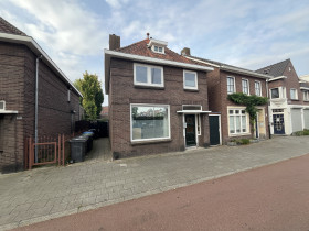 Appartement in Eindhoven