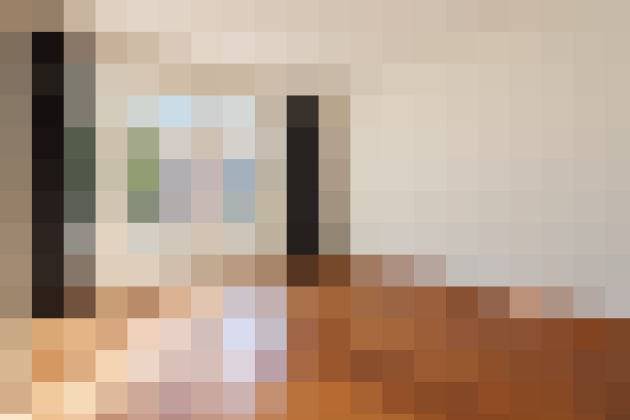  / #17