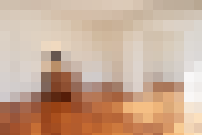  / #18