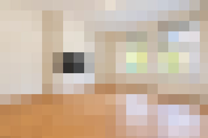  / #9