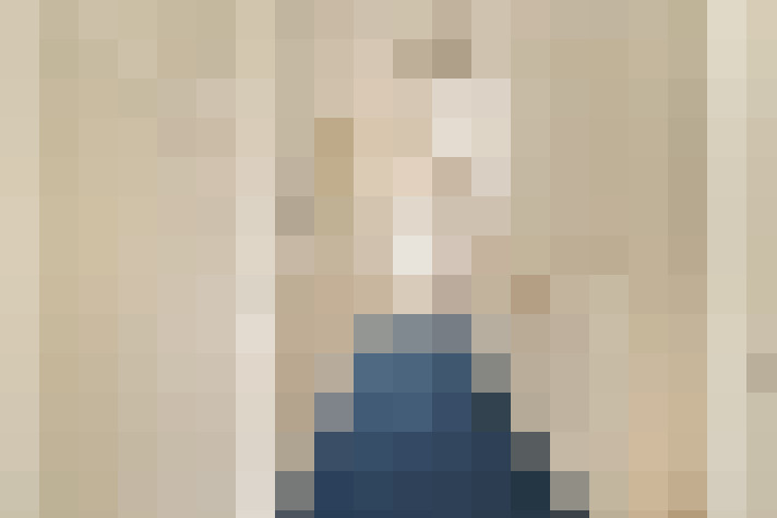  / #20