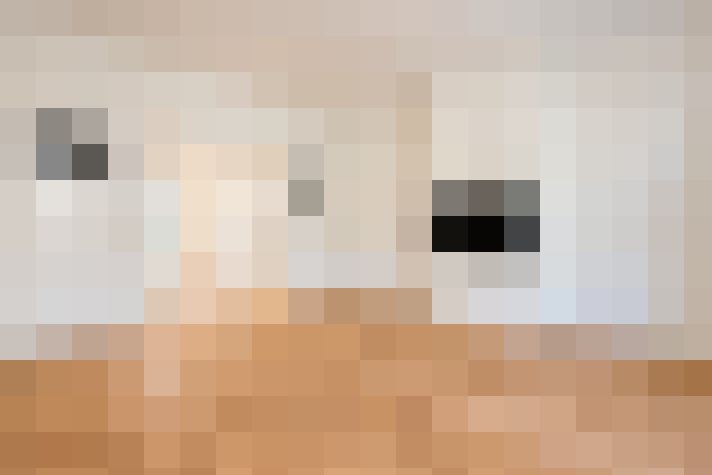  / #12