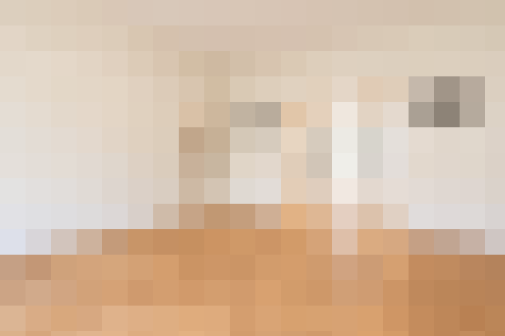  / #11