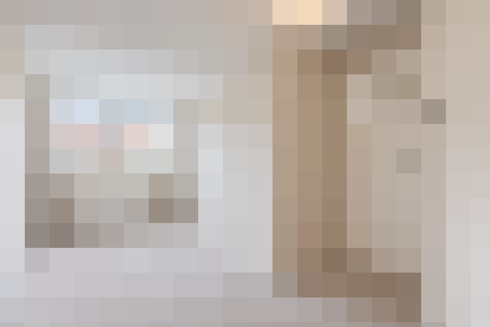  / #17