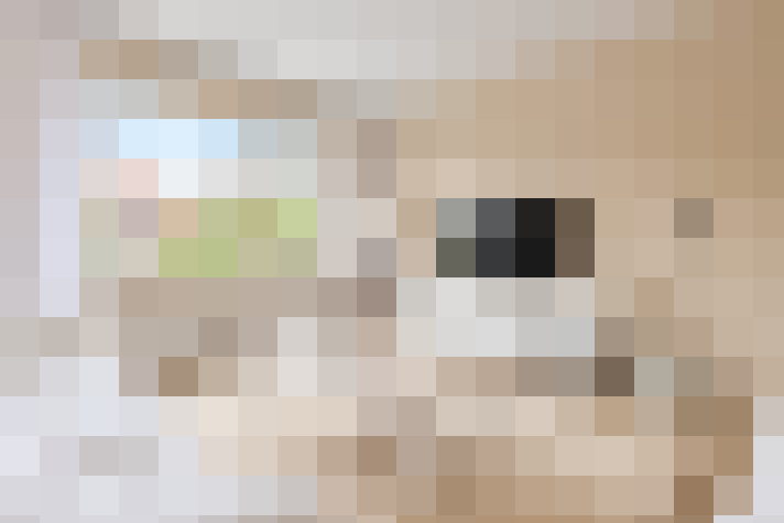  / #13