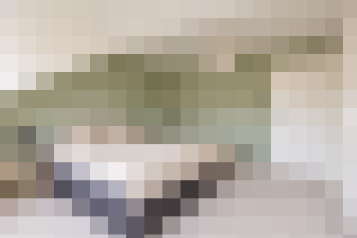  / #16