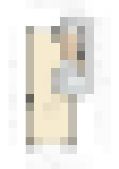 / #24