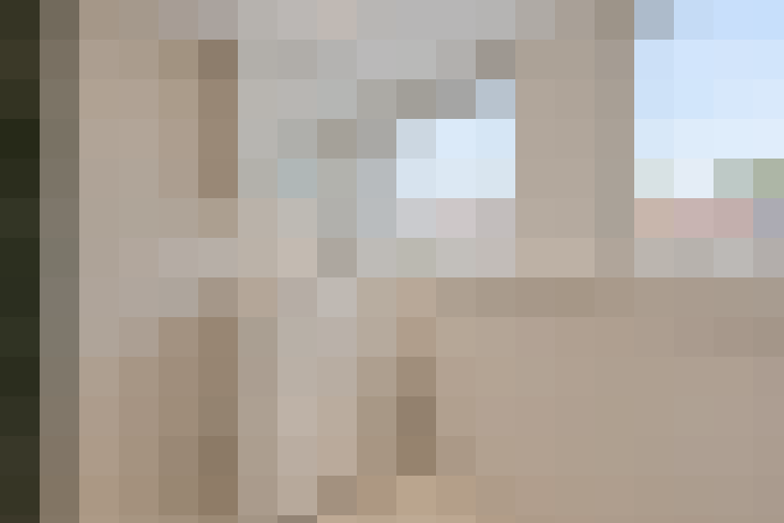  / #19