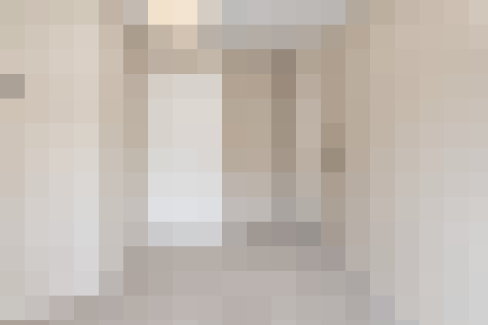  / #18