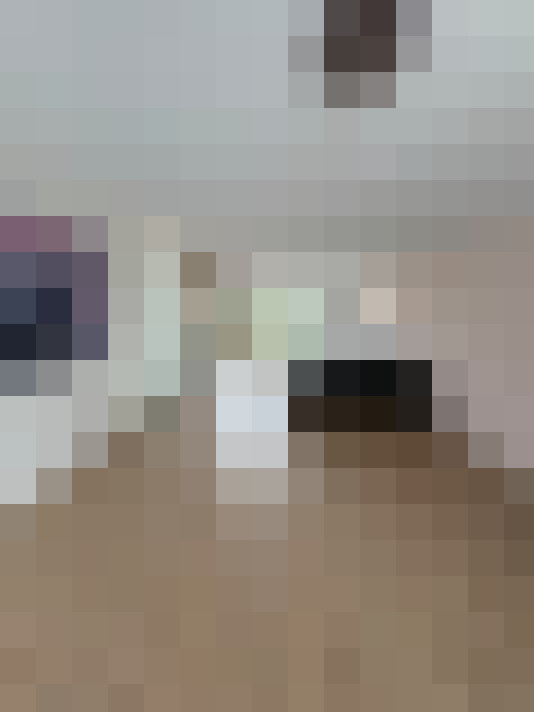 / #15