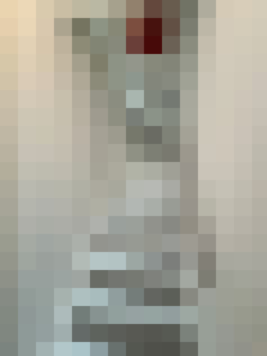  / #18
