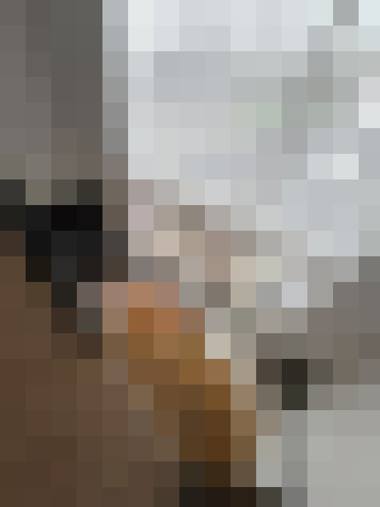  / #14