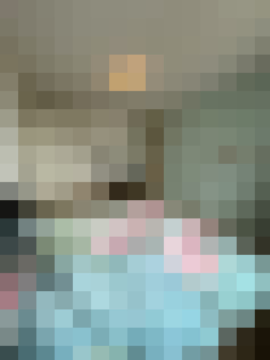  / #23