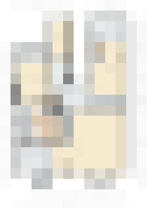  / #24