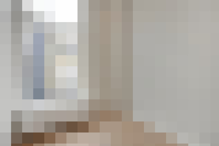  / #18