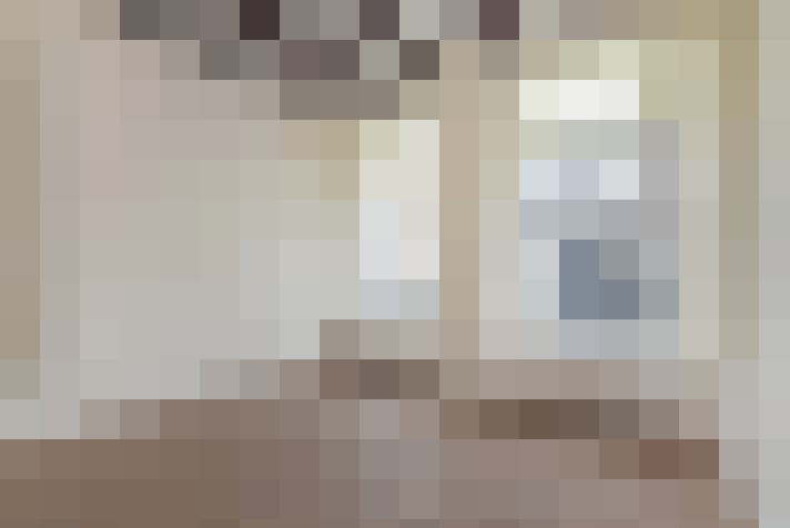  / #12