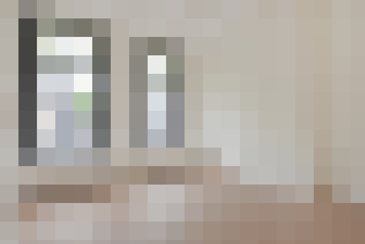  / #8