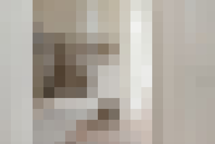  / #17