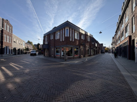 Apartment in Venray