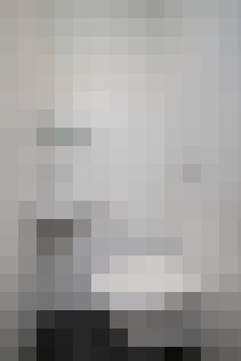  / #17