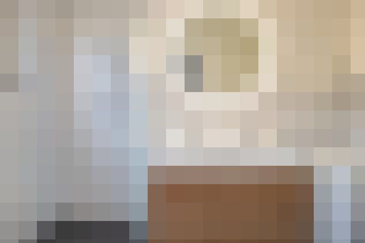  / #15
