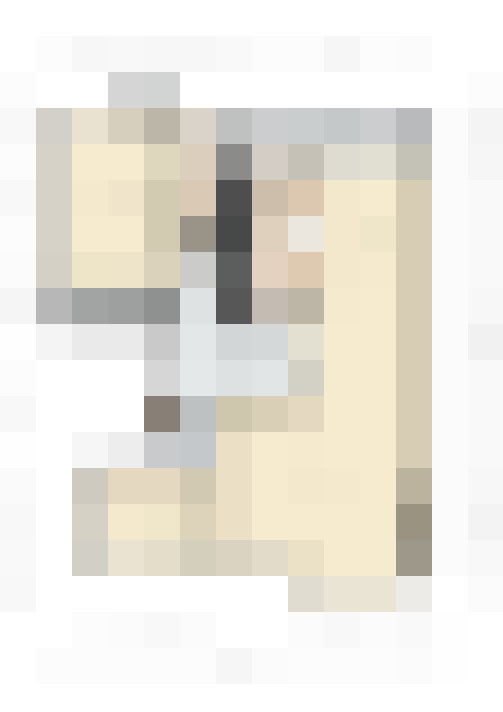 / #19