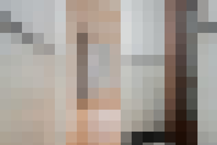  / #18