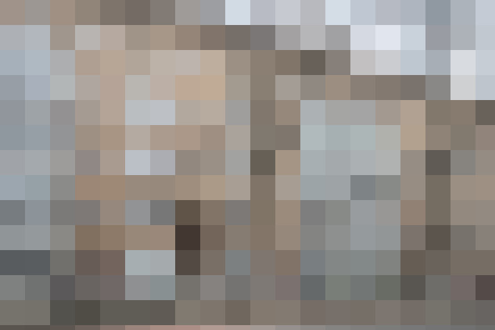  / #20