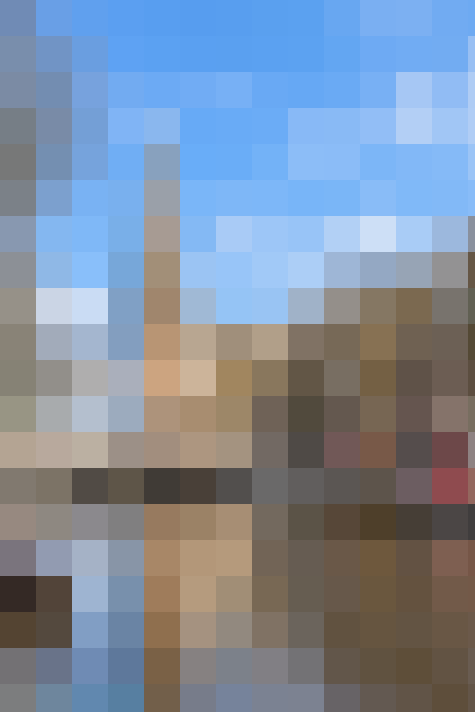  / #17