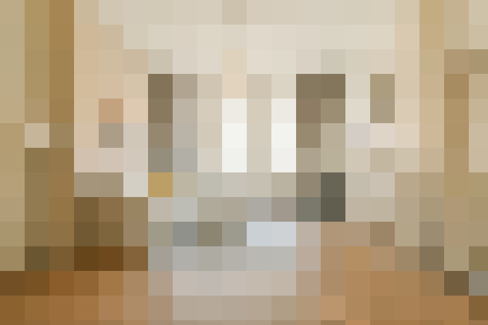  / #18