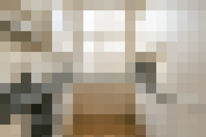  / #24